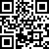 https://khabaronline.ir/xnjnd