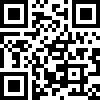 https://khabaronline.ir/x7sVm