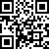 https://khabaronline.ir/x7Fxb