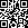 https://khabaronline.ir/x3wYp