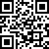 https://khabaronline.ir/x35nc