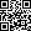 https://khabaronline.ir/x8PS2