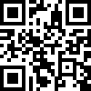 https://khabaronline.ir/x8cfH