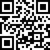 https://khabaronline.ir/xjQBm
