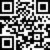 https://khabaronline.ir/xjzLs