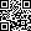 https://khabaronline.ir/x6nR8