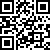 https://khabaronline.ir/x3Hht