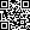 https://khabaronline.ir/xj4kZ