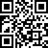 https://khabaronline.ir/x4ZbZ