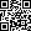 https://khabaronline.ir/xdM3q