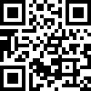 https://khabaronline.ir/xqgxz
