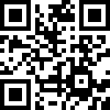 https://khabaronline.ir/xdW5p