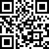 https://khabaronline.ir/x6jqn