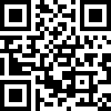 https://khabaronline.ir/xf6pR