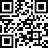 https://khabaronline.ir/x57sw