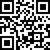 https://khabaronline.ir/xhY6X