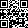 https://khabaronline.ir/xjFRs