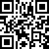 https://khabaronline.ir/x5Fd7