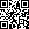 https://khabaronline.ir/x6mLP