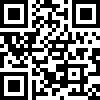 https://khabaronline.ir/xfHJc