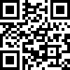 https://khabaronline.ir/x724Q
