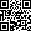 https://khabaronline.ir/xgpp9