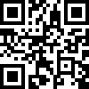 https://khabaronline.ir/xqhBj