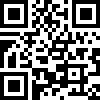 https://khabaronline.ir/xpjz6