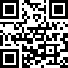https://khabaronline.ir/xmDmj