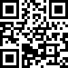 https://khabaronline.ir/xdDBy