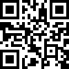 https://khabaronline.ir/x8ByP