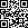 https://khabaronline.ir/x5V8B