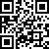 https://khabaronline.ir/x6GQY