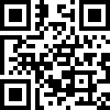 https://khabaronline.ir/xdMTT