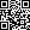 https://khabaronline.ir/xqss3