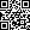 https://khabaronline.ir/xmSzx