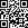 https://khabaronline.ir/x6RRk