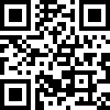 https://khabaronline.ir/xp63w