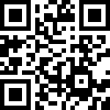 https://khabaronline.ir/x5rk7