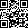 https://khabaronline.ir/x5vky