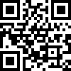 https://khabaronline.ir/xjZ5x