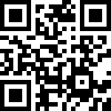 https://khabaronline.ir/xjw5V