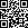 https://khabaronline.ir/xf26p