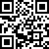https://khabaronline.ir/xq9Gf