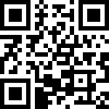 https://khabaronline.ir/xp4Dd