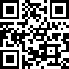 https://khabaronline.ir/xgJmf