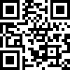 https://khabaronline.ir/xhsgq