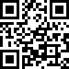 https://khabaronline.ir/x5Tzv