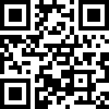 https://khabaronline.ir/xm5hW