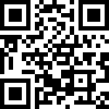 https://khabaronline.ir/xfShr
